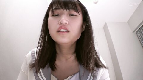 380SQB-219 Rio MGS Video Prestige Group Adult Video Distribution Site