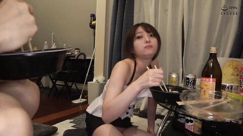 420HHL-038 A.N2 (24) Amateur Hui Hover LOVER, amateur, Gonzo, Documentary, Personal Shooting, Beautiful...