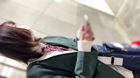 509JPAK-047 If you go to a female college student ... 3 MGS Video Prestige Group Adult Video Distribution...