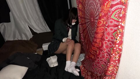 509JPAK-047 If you go to a female college student ... 3 MGS Video Prestige Group Adult Video Distribution...