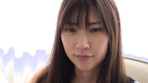 765ORECS-034 Slut Cabin Attendant Private Creampie SEX Major Airlines Natsuki Natsuki MGS Video Prestige...