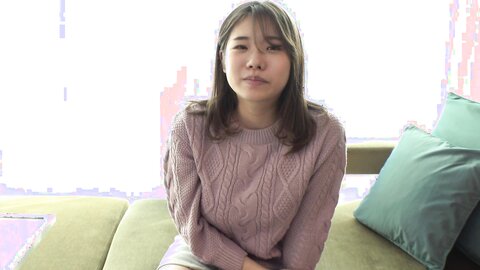 765ORECS-037 JD Rei -chan challenges nude drawing model C-W Big Tits Yu -chan MGS Video Prestige Grou...