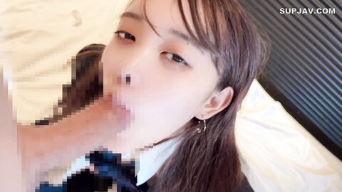 3145621 [face] Skinny and skinny girl 4: She has sex with her uncle for her boyfriend`s sake. She had a lot of cum inside while exposing her continuous cumming face.