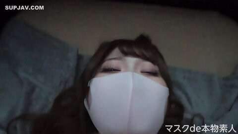 FC2PPV-3594263 Exclusive18才、高○卒業直後！完全初撮影、どうしてこんな*が…無邪気な***に中出し！『個人撮影』個撮オリジナル３７２人目