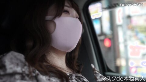 FC2PPV-3594263 Exclusive18才、高○卒業直後！完全初撮影、どうしてこんな*が…無邪気な***に中出し！『個人撮影』個撮オリジナル３７２人目