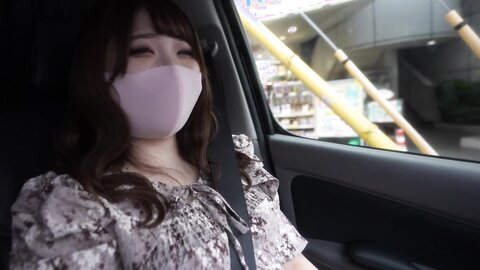 FC2PPV-3594263 Exclusive18才、高○卒業直後！完全初撮影、どうしてこんな*が…無邪気な***に中出し！『個人撮影』個撮オリジナル３７２人目