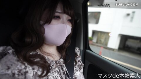 FC2PPV-3594263 Exclusive18才、高○卒業直後！完全初撮影、どうしてこんな*が…無邪気な***に中出し！『個人撮影』個撮オリジナル３７２人目
