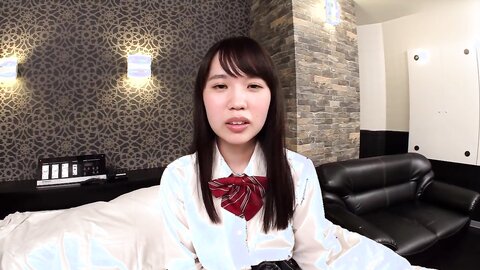 3597230 Baseball manager, three penetrations before summer tournaments.