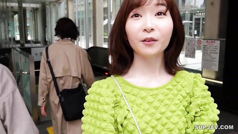 3623636 [Titsy wife], too cute wife, Maya, 29 years old, who I got on the [Titsy wife] app.