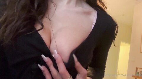 03 10 2023 Do You Like Being Teased 0Hbuksw7Fgloep2Iqpnee Source