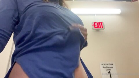 03 22 2023 Can We Fuck In The Stairwell 0Hc8Cfjwioy7Kp3Sl4Gt2 Source