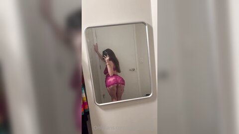03 27 2023 Gm Lt 3 0Hcevawmzavcsfa7Tvxvt Source