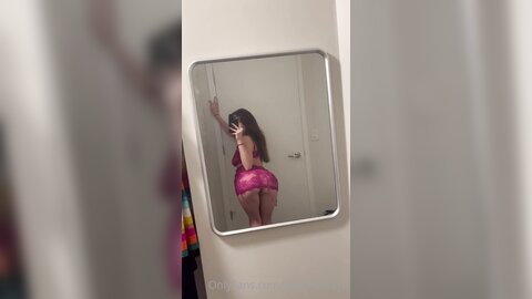 03 27 2023 Gm Lt 3 0Hcevawmzavcsfa7Tvxvt Source