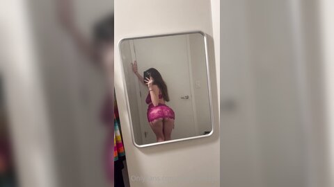 03 27 2023 Gm Lt 3 0Hcevawmzavcsfa7Tvxvt Source