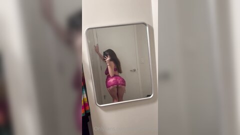 03 27 2023 Gm Lt 3 0Hcevawmzavcsfa7Tvxvt Source