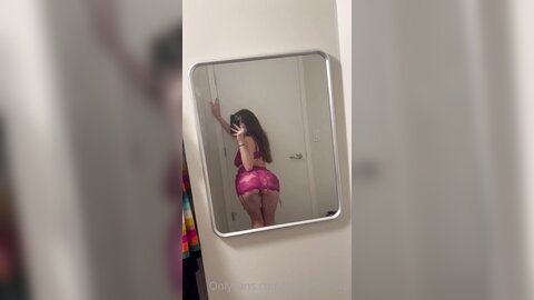 03 27 2023 Gm Lt 3 0Hcevawmzavcsfa7Tvxvt Source