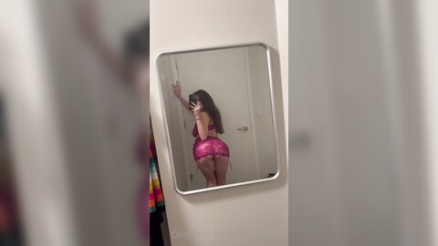 03 27 2023 Gm Lt 3 0Hcevawmzavcsfa7Tvxvt Source