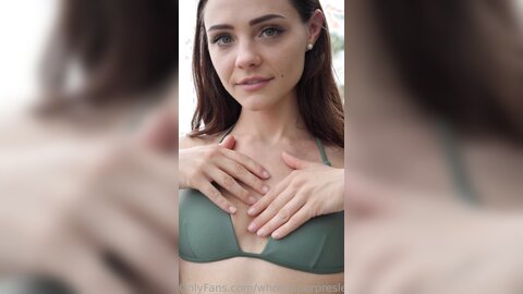 0380368A 8Abe 42D1 8Aff 789737Ef2629