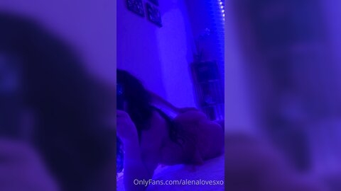 04 25 2023 Swipe For A Video Of Me Spanking Myself 2 0bns7Onyiac0Zmfldbr Source