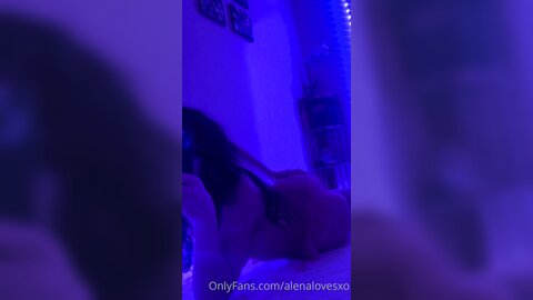 04 25 2023 Swipe For A Video Of Me Spanking Myself 2 0bns7Onyiac0Zmfldbr Source