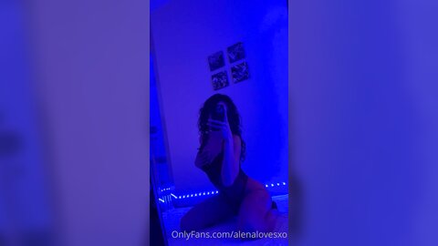 07 09 2023 Hiii 0Hfrcqzby0C7Fbq010A Source