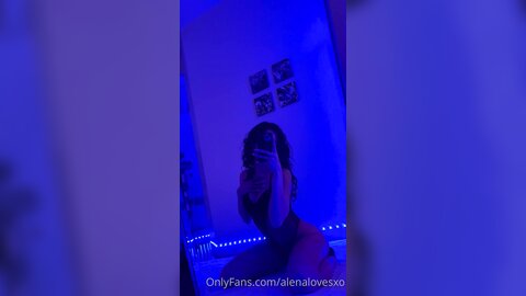 07 09 2023 Hiii 0Hfrcqzby0C7Fbq010A Source