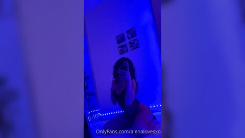 07 09 2023 Hiii 0Hfrcqzby0C7Fbq010A Source