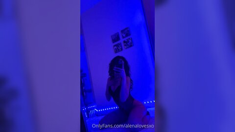07 09 2023 Hiii 0Hfrcqzby0C7Fbq010A Source