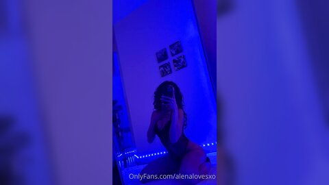 07 09 2023 Hiii 0Hfrcqzby0C7Fbq010A Source