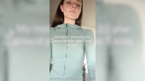 6F1035Ac Cca8 41Df A2A4 A376Bea6E873