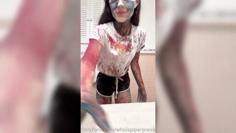 7C8F9A54 3Fd5 4E97 A097 54B581D06E8D