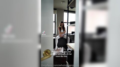 Aa10F9C8 5857 4Ddd A080 28C234Ef3F5A