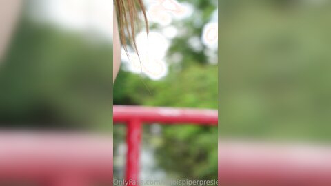 Ce905917 Ecc5 447F Ac7B A945447D6C9A