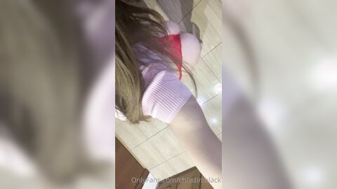 Christianblack 15