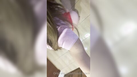 Christianblack 15