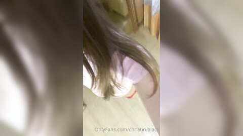 Christianblack 15