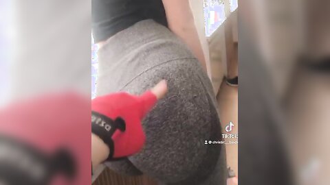 Christianblack 18