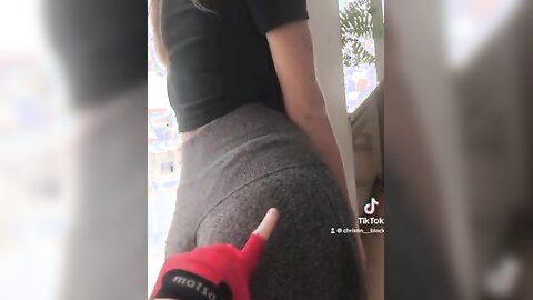 Christianblack 18