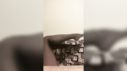 Christianblack 23
