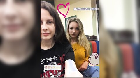 Christianblack 29