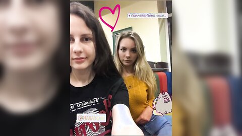 Christianblack 29