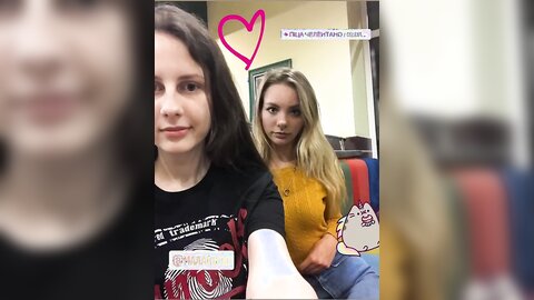 Christianblack 29
