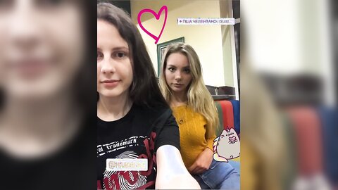 Christianblack 29