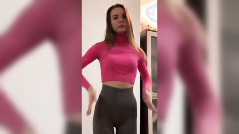 Christianblack 30
