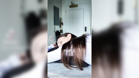 Ddfd6Ddc 822E 49C8 9Fc9 3D6B046B50C8