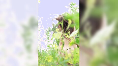 E0833E4F 57C1 4336 8E80 67Cc948Af7A0