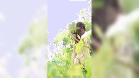 E0833E4F 57C1 4336 8E80 67Cc948Af7A0