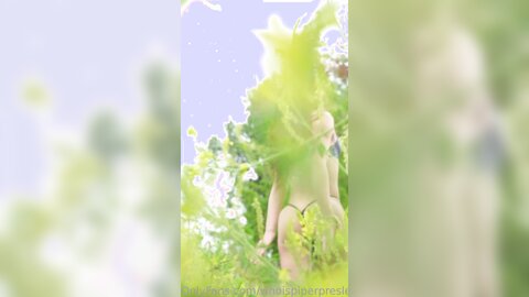 E0833E4F 57C1 4336 8E80 67Cc948Af7A0