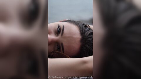 F0685209 A67A 413D A1Cd 6Ab58C9E6411