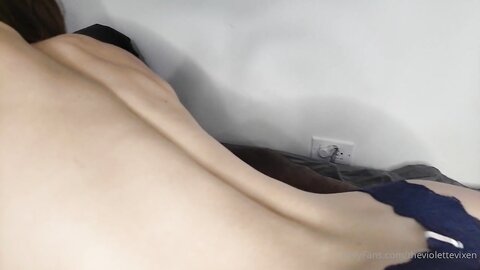 Theviolettevixen  2021 11 25 2281487681 Im Allowed To See Other Men To Date And Flirt And